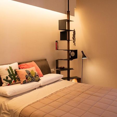 San Nicolicchio - Luxury Guest House Таранто Екстериор снимка