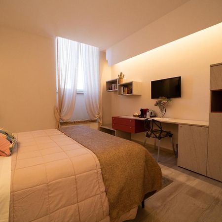 San Nicolicchio - Luxury Guest House Таранто Екстериор снимка