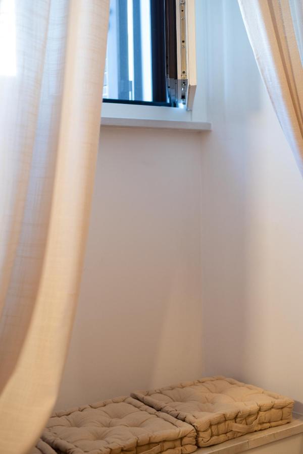 San Nicolicchio - Luxury Guest House Таранто Екстериор снимка